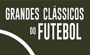 capa_grandes_classicos-209x300-1