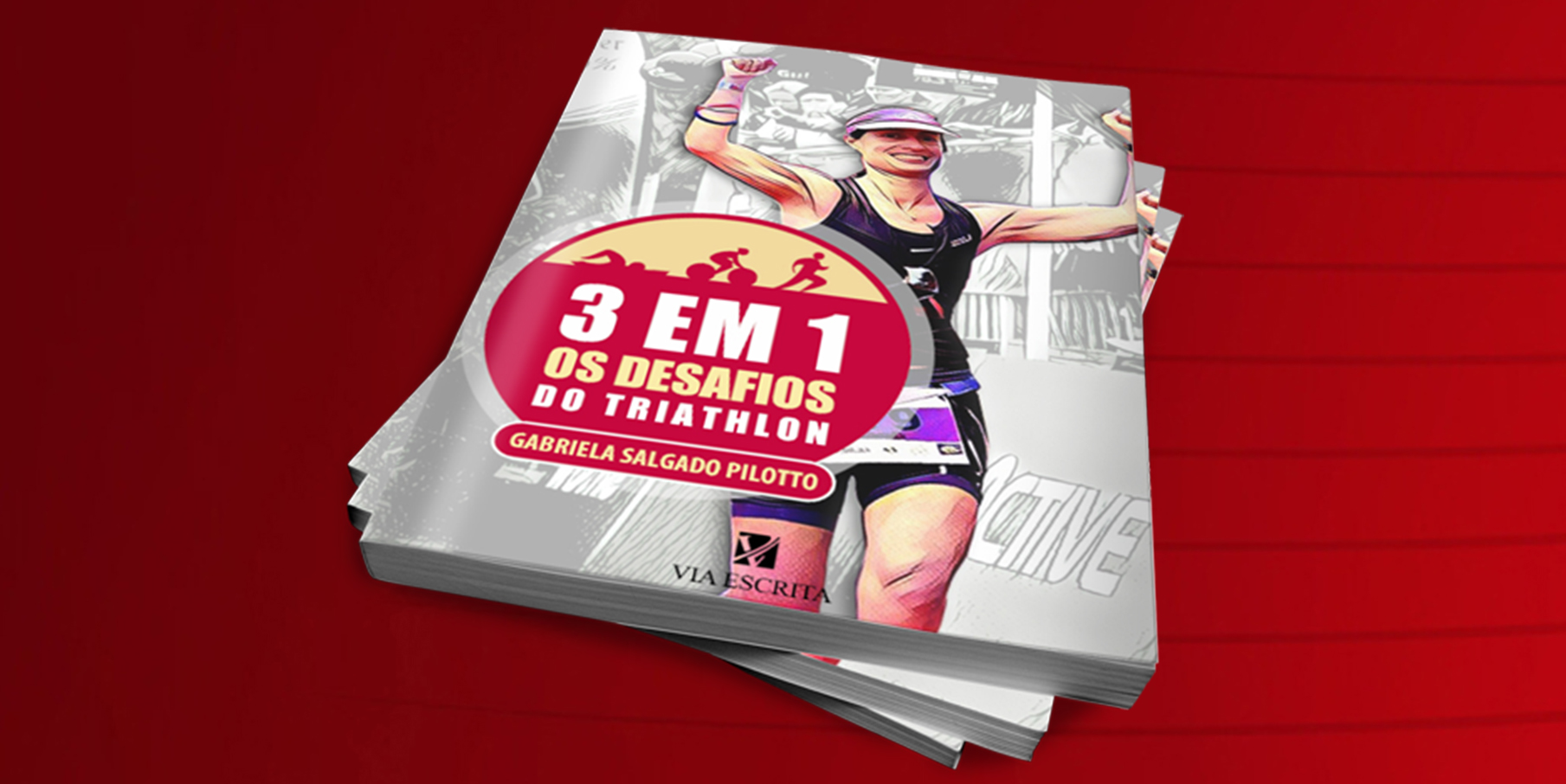 triatlhon_capa