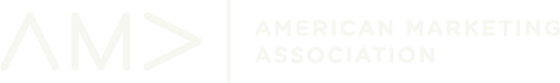 logo-white-ama